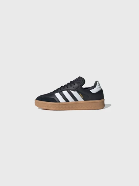 adidas Originals Samba XLG Image