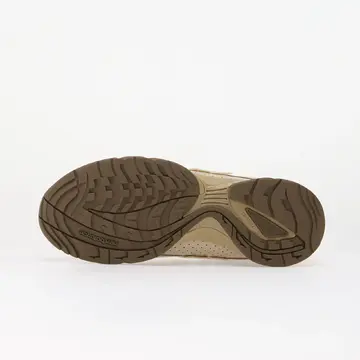 New Balance RC56 Pack