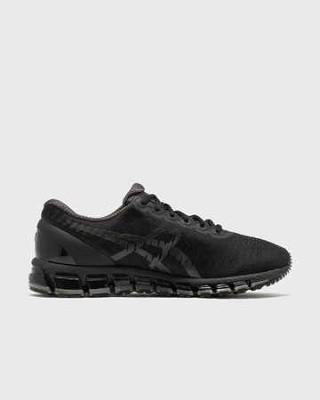 ASICS Gel-Quantum 360 I Black Innenseite