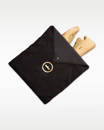 Nike LeBron XXIII Honor Society Extras 1