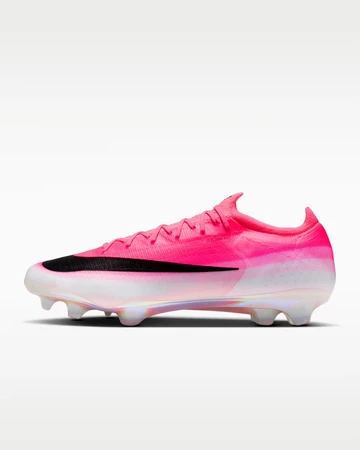 Nike Mercurial Elite World Cup Pack Außenseite