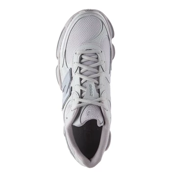 New Balance Abzorb 2000 Horizon Grey von oben