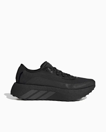 adidas Hyperboost GORE-TEX Black