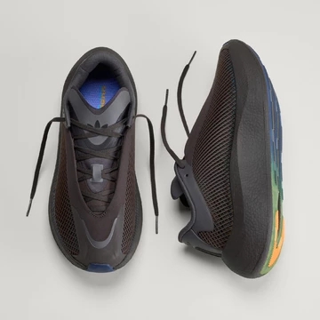 adidas Hyper Boost Euphoria Pack