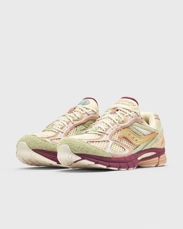Stan Birch x Saucony ProGrid Guide 7 Stand Out