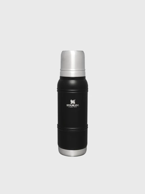 Stanley The Artisan Thermal Bottle Image