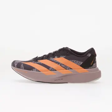 Labrum x adidas Adizero Evo SL Pack Außenseite