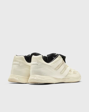 Metalwood x adidas Predator Precision pack