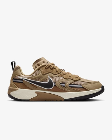 Nike JAM Electric Dark Driftwood Innenseite