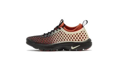 Nike Rejuven8 OG SE Black Muslin