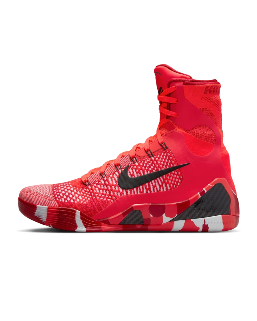 nike-kobe-9-elite-protro-