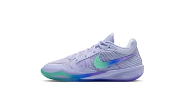 Nike Sabrina 4 Superstition