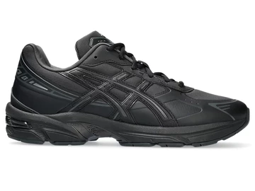 ASICS GEL-1130 Earthenware Pack - Black Außen