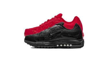 Nike Air Max TL 2.5 Valentines Day Pack