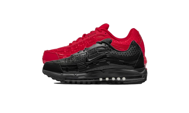 Nike Air Max TL 2.5 Valentines Day Pack