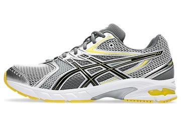 ASICS Gel-DS Trainer 14 Tai Chi Yellow Außenseite
