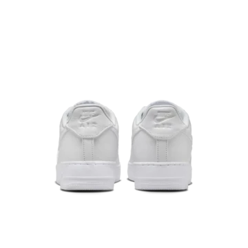 Nike Air Force 1 Low Jason Mask