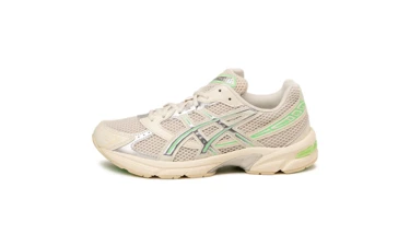 ASICS GEL-1130 Menthol