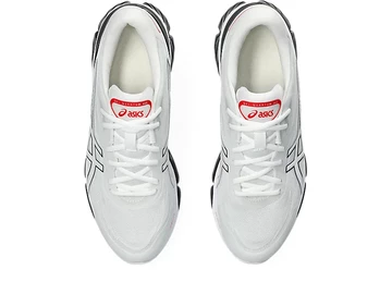 Asics Gel-Quantum 360 VIII White