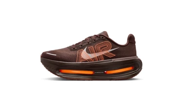 Renegade x Nike Vomero Premium Cinnamon