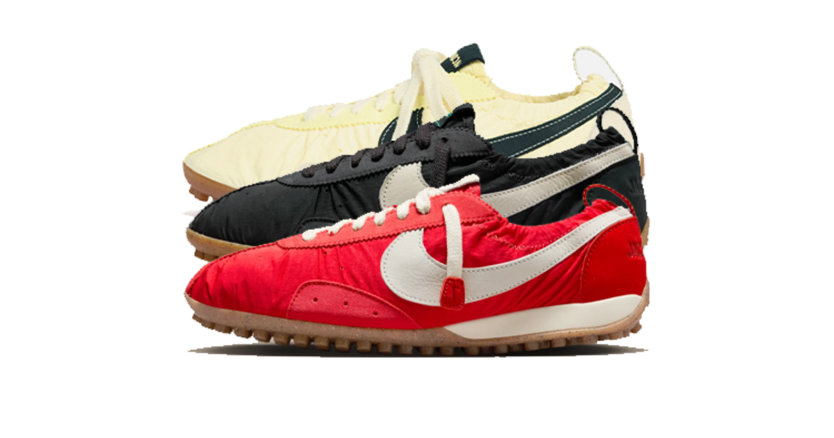 jacquemus-x-nike-moon-shoe-
