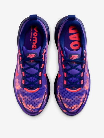 Nike Vomero 18 Indigo Burst