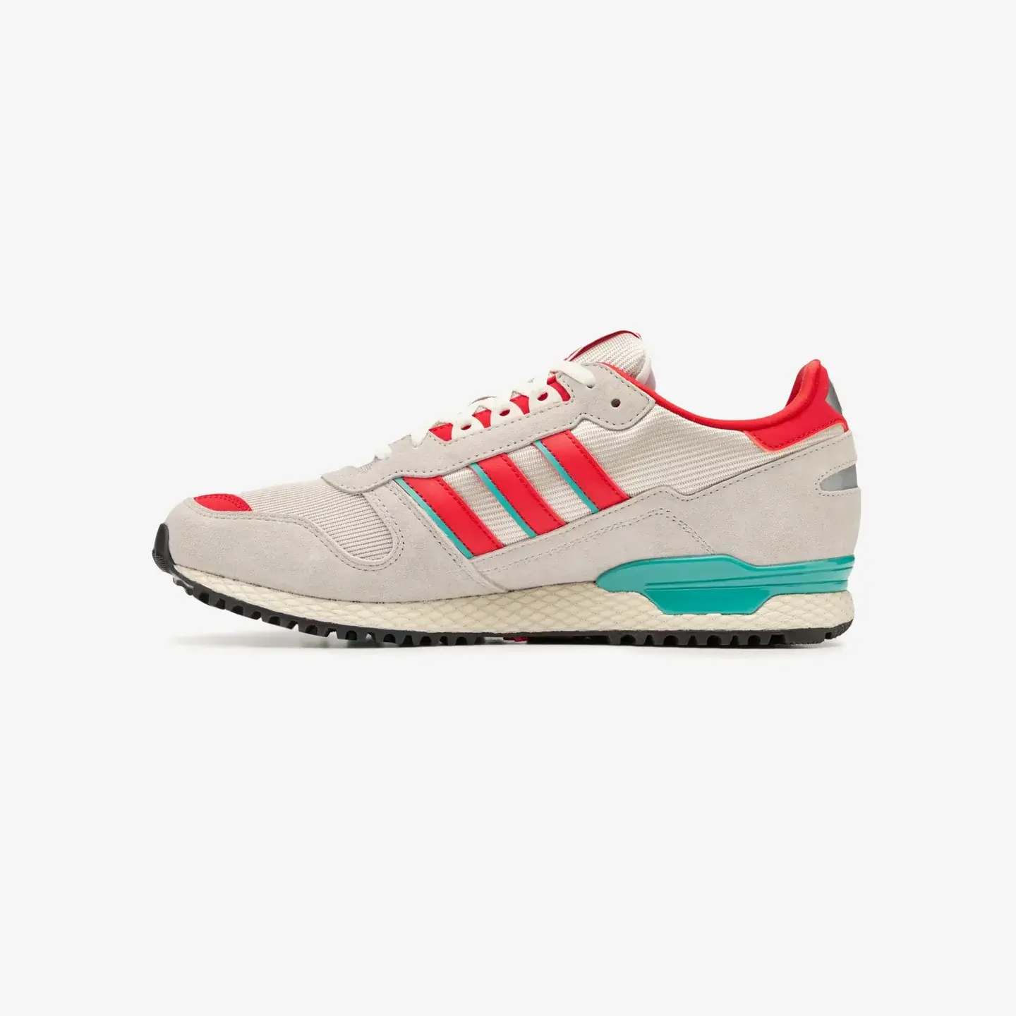 Liverpool F.C. x adidas Kirkdale SPZL Orbit Grey KK0762 | Dead Stock