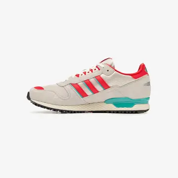 Liverpool F.C. x adidas Kirkdale SPZL Orbit Grey Innenseite