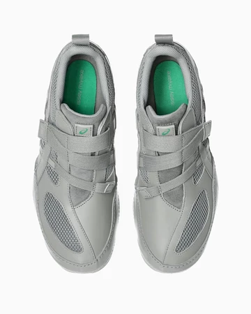 Issey Miyake x Asics Hyper Taping Pack