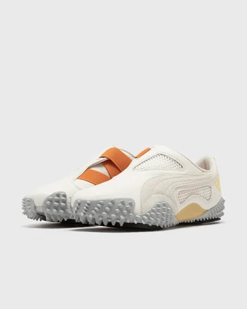 Puma Mostro Communication Pack schräg