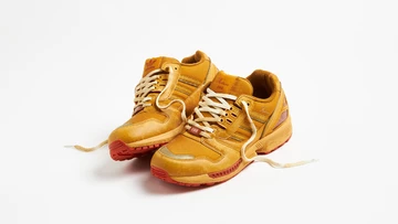 END adidas ZX 8000 Consortium Cup