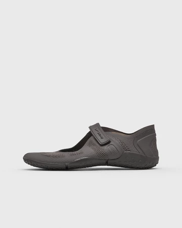 SKIMS x Nike Rift 1 Tone Mesh Pack