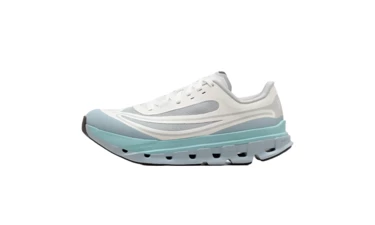 ON Cloudflow 5 AD Hail White