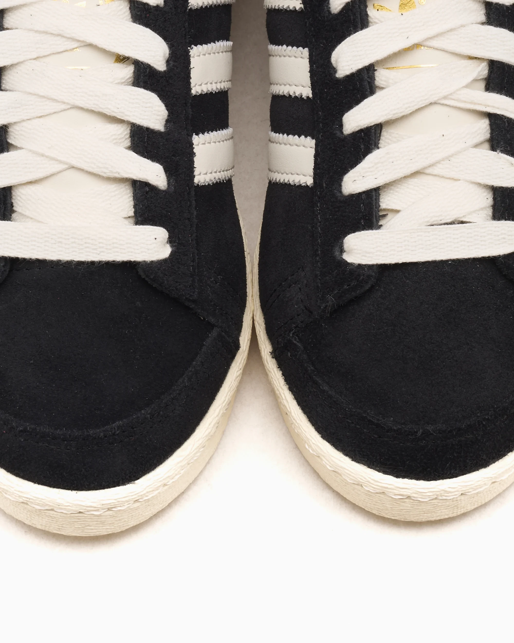 ◆adidas◆ java low black JI3433 adidas Jabbar Lo Shoes - Black | Free Shipping with adiClub