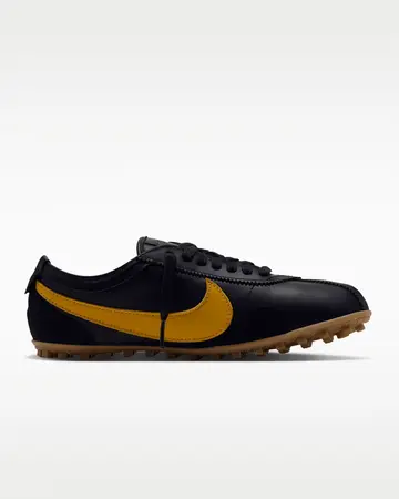 Nike Moon Shoe OG Leather Pack Innenseite