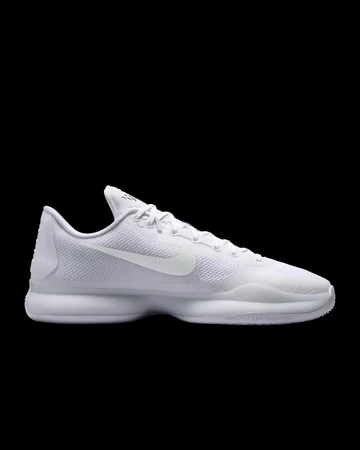 Nike Kobe 10 Protro Halo Innenseite+