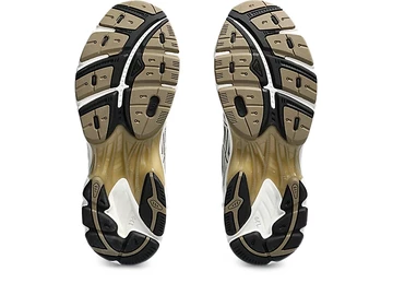 ASICS GT-2160 Imperfection Sohle