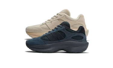 nike air jibes shoes sale clearance marshalls