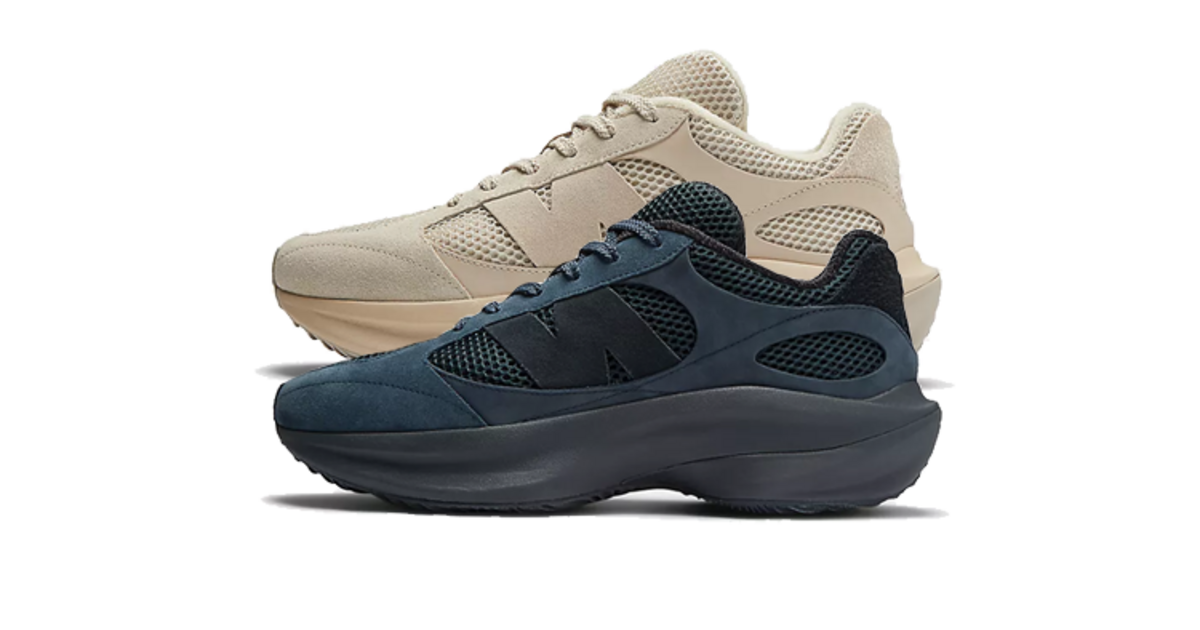 auralee-new-balance-wrpd-