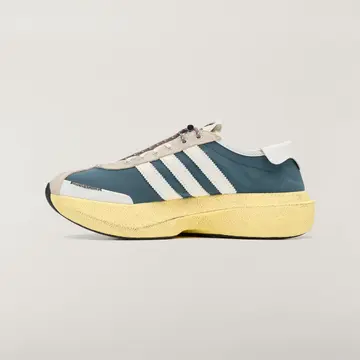 Song For The Mute x adidas SL 72 Pro Pack