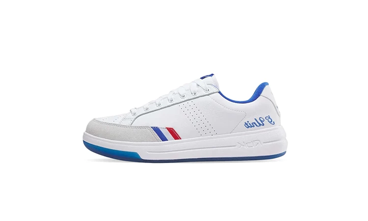 50 Cent x Reebok G-Unit G6