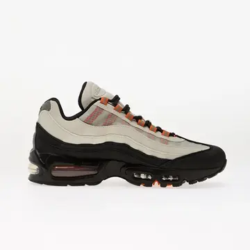 Nike Air Max 95 Big Bubble GORE-TEX Light Bone