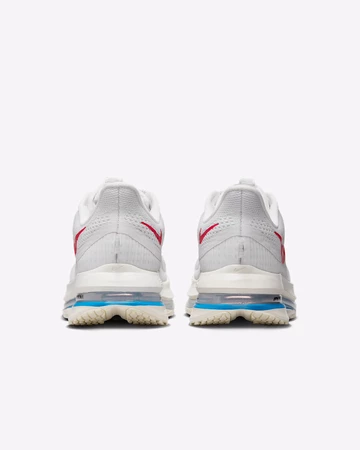 Nike Pegasus Premium Forrest Gump Fersen