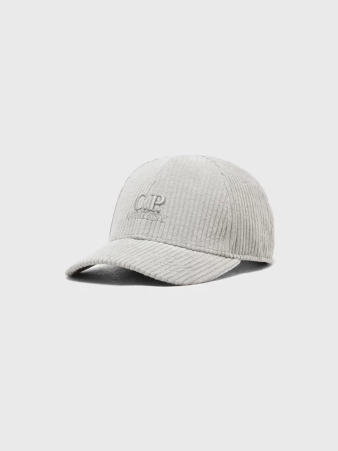 Baseball Cap  Image
