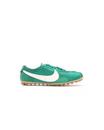 Nike Moon Shoe OG Malachite Innenseite