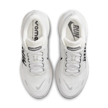 Nike Vomero Plus Run