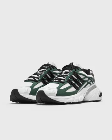 adidas Adistar XLG 2.0 Collegiate Green schräg