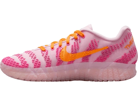 Nike Yes 3 Jelly Bean HF2793-601 | Dead Stock