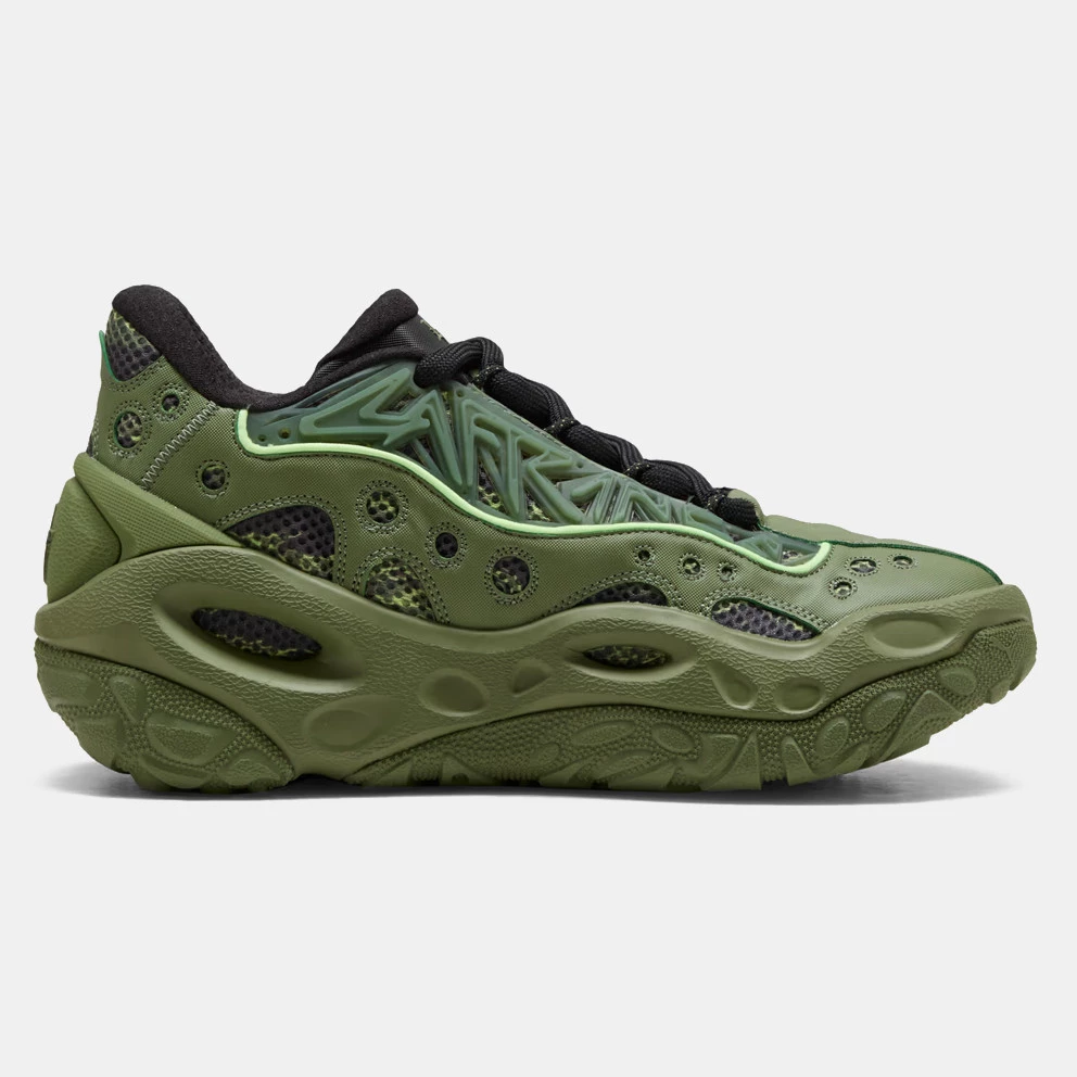 PUMA MB.05 Camo 312976-01 | Dead Stock