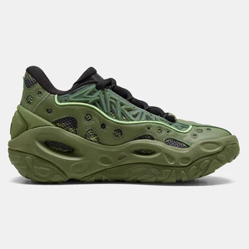 PUMA MB.05 Camo Außenseite